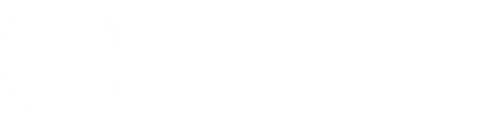 amber-recordings.com